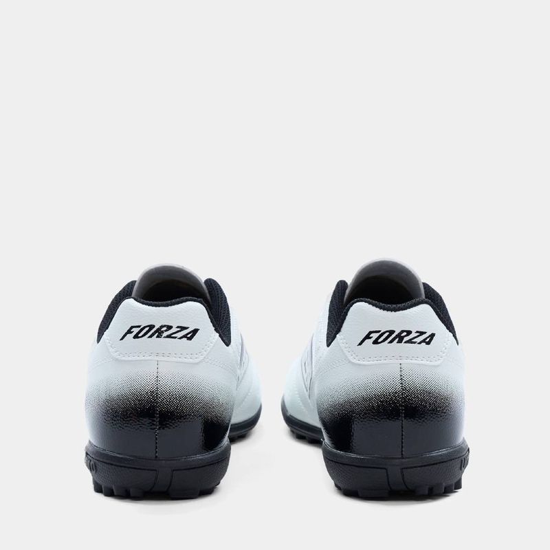 Zapatillas-De-Futbol-Umbro-Hombres-86674U-096-Forza-Iii-Tf-BLANCO-9