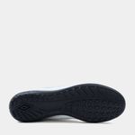 Zapatillas-De-Futbol-Umbro-Hombres-86674U-096-Forza-Iii-Tf-BLANCO-9