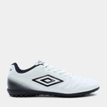 Zapatillas-De-Futbol-Umbro-Hombres-86674U-096-Forza-Iii-Tf-BLANCO-8.5