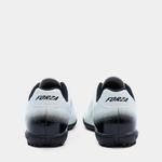 Zapatillas-De-Futbol-Umbro-Hombres-86674U-096-Forza-Iii-Tf-BLANCO-8.5