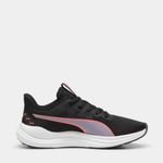 Zapatillas-Deportivas-Puma-Junior-378768-32-Reflect-Lite-NEGRO-4