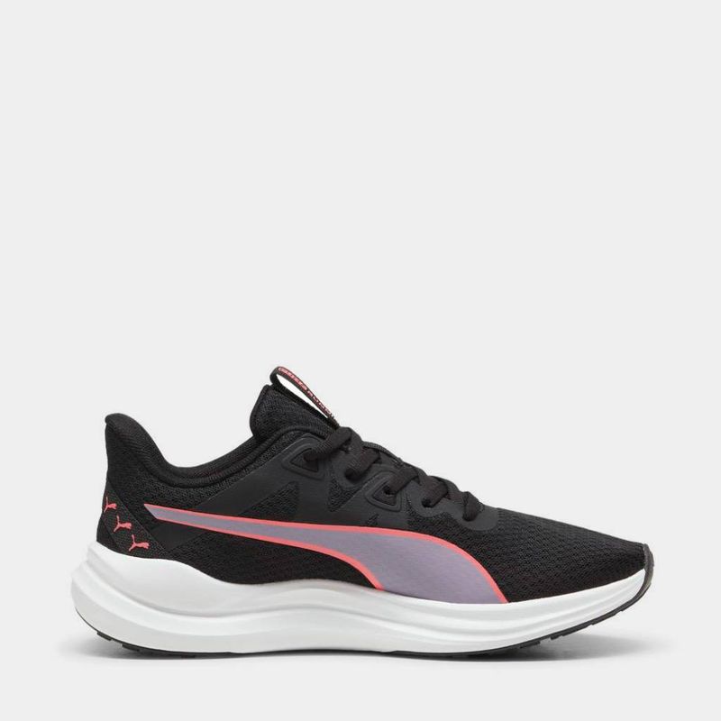 Zapatillas-Deportivas-Puma-Junior-378768-32-Reflect-Lite-NEGRO-4