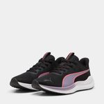Zapatillas-Deportivas-Puma-Junior-378768-32-Reflect-Lite-NEGRO-4