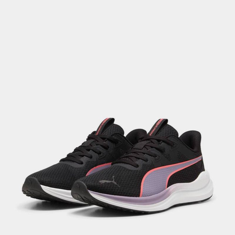 Zapatillas-Deportivas-Puma-Junior-378768-32-Reflect-Lite-NEGRO-4