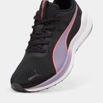 Zapatillas-Deportivas-Puma-Junior-378768-32-Reflect-Lite-NEGRO-4