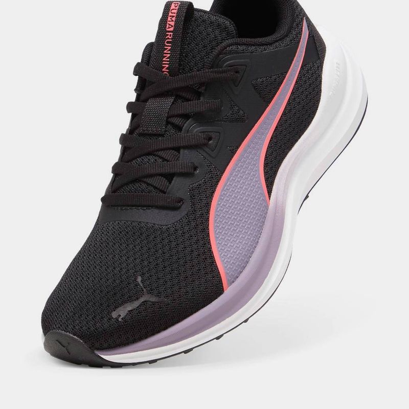 Zapatillas-Deportivas-Puma-Junior-378768-32-Reflect-Lite-NEGRO-4