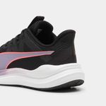 Zapatillas-Deportivas-Puma-Junior-378768-32-Reflect-Lite-NEGRO-4