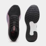 Zapatillas-Deportivas-Puma-Junior-378768-32-Reflect-Lite-NEGRO-4