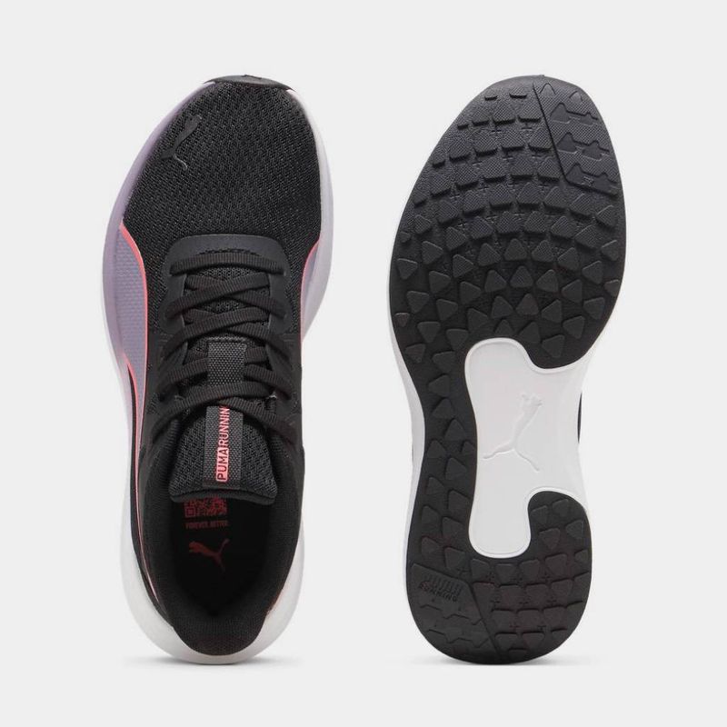 Zapatillas-Deportivas-Puma-Junior-378768-32-Reflect-Lite-NEGRO-4