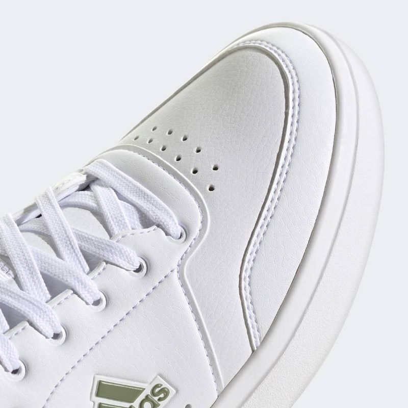 Zapatillas-Urbanas-Adidas-Mujeres-Ig6846-Park-St-BLANCO-7