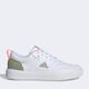 Zapatillas-Urbanas-Adidas-Mujeres-Ig6846-Park-St-BLANCO-5-1