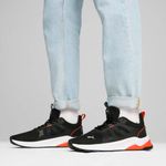Zapatillas-Deportivas-Puma-Hombres-389213-21-Anzarun-2_0-NEGRO-9