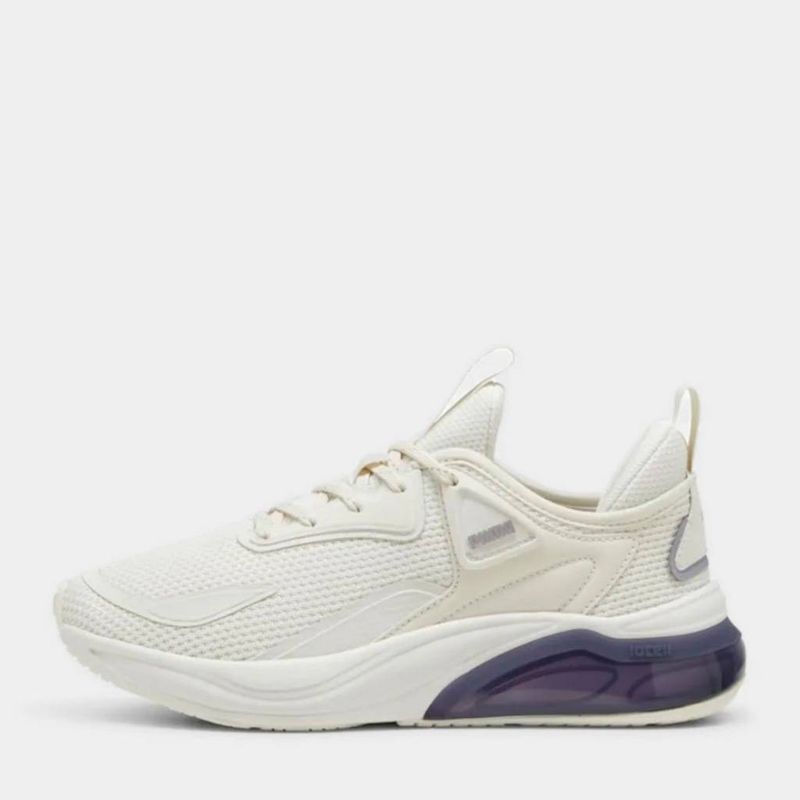Zapatillas-Urbanas-Puma-Mujeres-311224-06-Cell-Thrill-Wns-GRIS-8