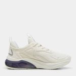 Zapatillas-Urbanas-Puma-Mujeres-311224-06-Cell-Thrill-Wns-GRIS-8