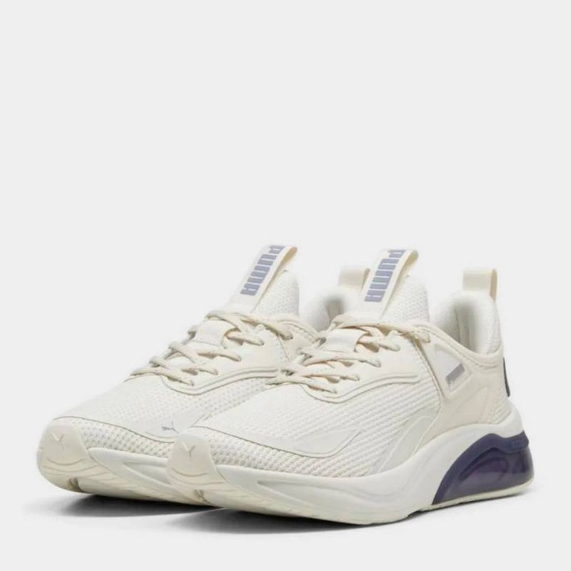 Zapatillas-Urbanas-Puma-Mujeres-311224-06-Cell-Thrill-Wns-GRIS-8