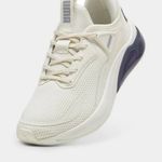 Zapatillas-Urbanas-Puma-Mujeres-311224-06-Cell-Thrill-Wns-GRIS-8