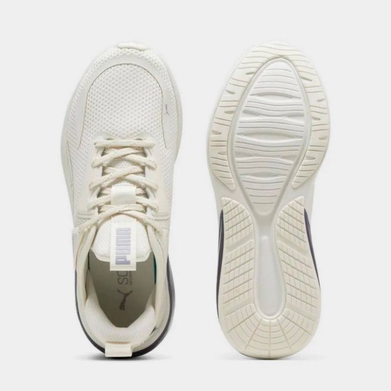 Zapatillas-Urbanas-Puma-Mujeres-311224-06-Cell-Thrill-Wns-GRIS-8