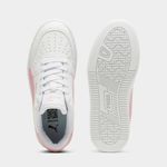 Zapatillas-Urbanas-Puma-Junior-393837-34-Caven-2_0-Jr-BLANCO-4.5