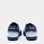 Zapatillas-De-Futbol-Umbro-Hombres-86674U-N84-Forza-Iii-Tf-AZUL-7.5