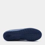 Zapatillas-De-Futbol-Umbro-Hombres-86674U-N84-Forza-Iii-Tf-AZUL-7.5