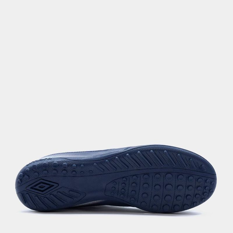 Zapatillas-De-Futbol-Umbro-Hombres-86674U-N84-Forza-Iii-Tf-AZUL-7.5