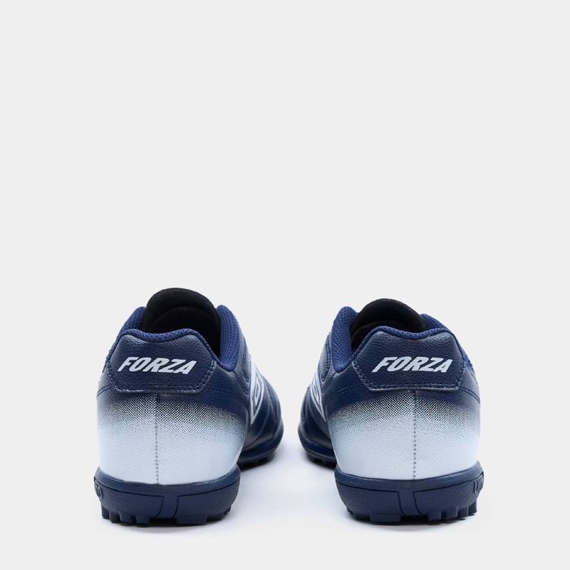 Zapatillas-De-Fútbol-Umbro-Hombres-86674U-N84-Forza-Iii-Tf-AZUL-9.5-4