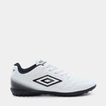 Zapatillas-De-Fútbol-Umbro-Junior-86675U-096-Forza-Iii-Tf---Jnr-BLANCO-4-1