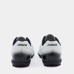 Zapatillas-De-Fútbol-Umbro-Junior-86675U-096-Forza-Iii-Tf---Jnr-BLANCO-4-4