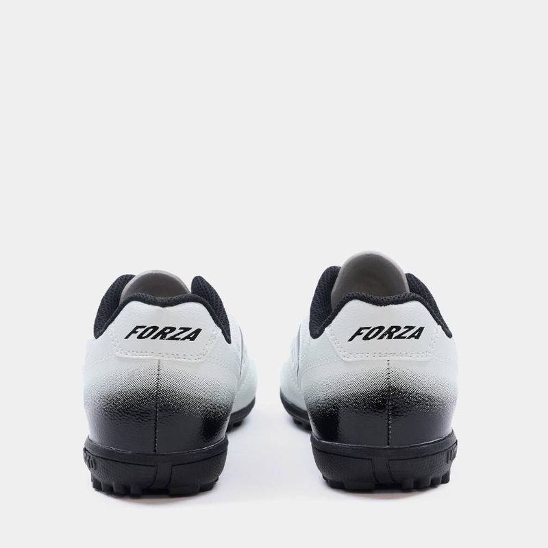 Zapatillas-De-Fútbol-Umbro-Junior-86675U-096-Forza-Iii-Tf---Jnr-BLANCO-4-4