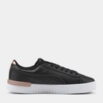 Zapatillas-Urbanas-Puma-Mujeres-386401-07-Jada-Renew-Cuero-NEGRO-7.5