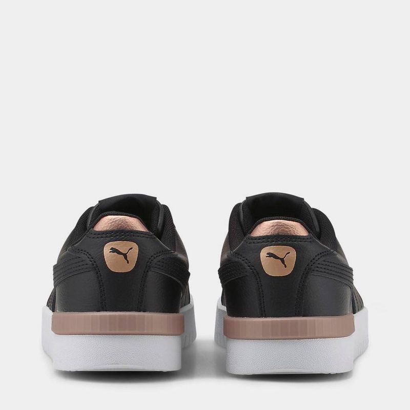 Zapatillas-Urbanas-Puma-Mujeres-386401-07-Jada-Renew-Cuero-NEGRO-7.5