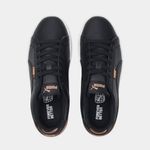 Zapatillas-Urbanas-Puma-Mujeres-386401-07-Jada-Renew-Cuero-NEGRO-7.5