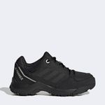 Zapatillas-Urbanas-Adidas-Junior-Hq5823-Terrex-Hyperhiker-Low-K-NEGRO-4.5
