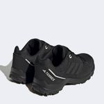 Zapatillas-Urbanas-Adidas-Junior-Hq5823-Terrex-Hyperhiker-Low-K-NEGRO-4.5