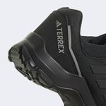 Zapatillas-Urbanas-Adidas-Junior-Hq5823-Terrex-Hyperhiker-Low-K-NEGRO-4.5