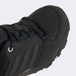 Zapatillas-Urbanas-Adidas-Junior-Hq5823-Terrex-Hyperhiker-Low-K-NEGRO-4.5
