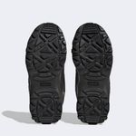 Zapatillas-Urbanas-Adidas-Junior-Hq5823-Terrex-Hyperhiker-Low-K-NEGRO-4.5