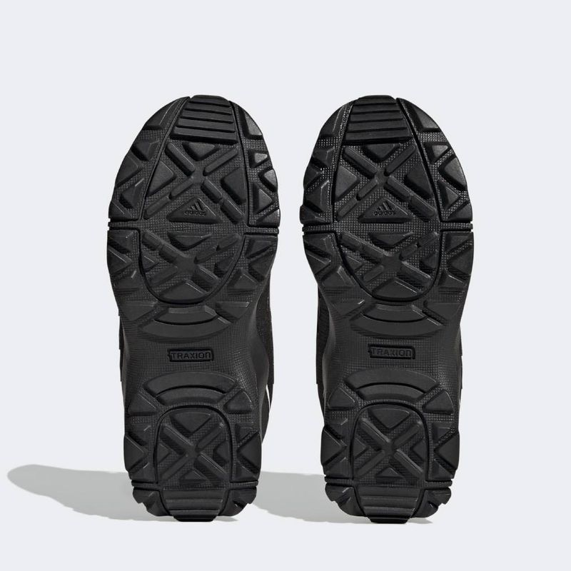 Zapatillas-Urbanas-Adidas-Junior-Hq5823-Terrex-Hyperhiker-Low-K-NEGRO-4.5