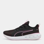 Zapatillas-Urbanas-Puma-Mujeres-311238-04-Softride-Carson-Wns-NEGRO-6