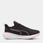 Zapatillas-Urbanas-Puma-Mujeres-311238-04-Softride-Carson-Wns-NEGRO-6