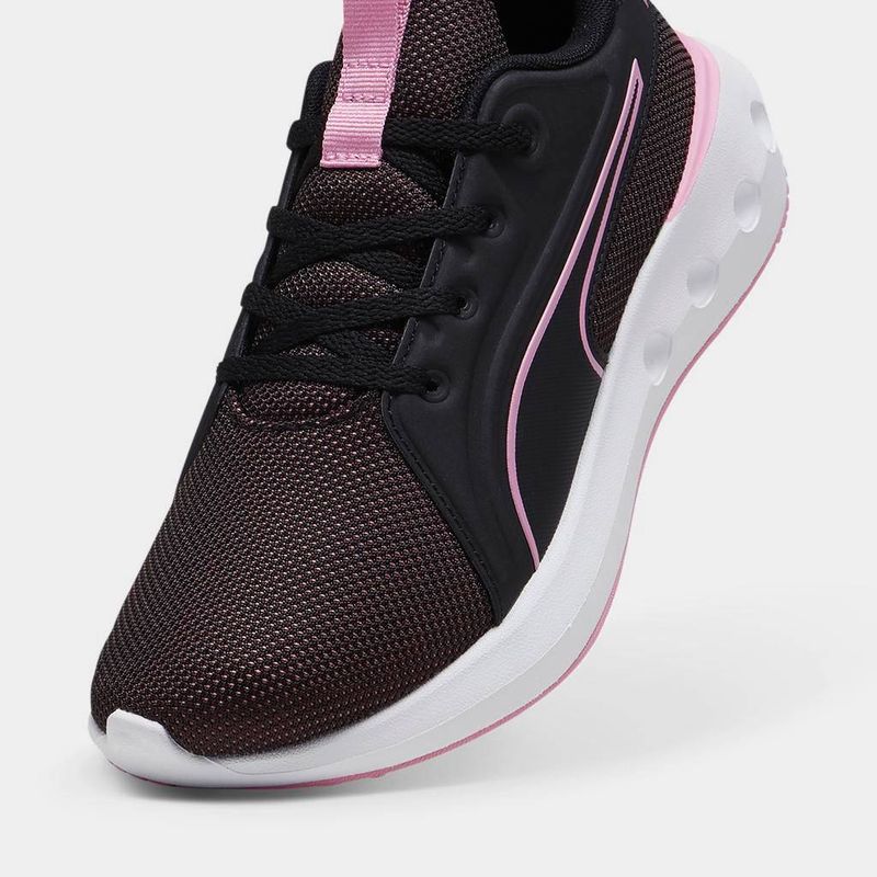 Zapatillas-Urbanas-Puma-Mujeres-311238-04-Softride-Carson-Wns-NEGRO-6