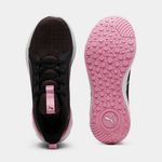 Zapatillas-Urbanas-Puma-Mujeres-311238-04-Softride-Carson-Wns-NEGRO-6