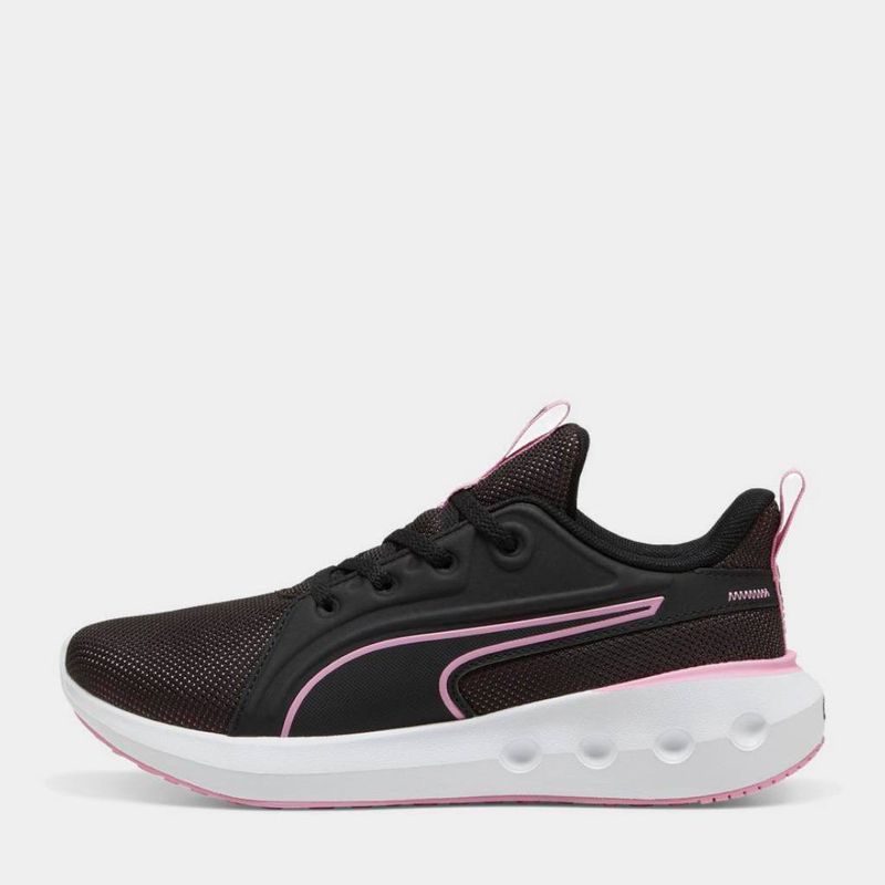 Zapatillas-Urbanas-Puma-Mujeres-311238-04-Softride-Carson-Wns-NEGRO-8