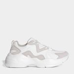 Zapatillas-Urbanas-R18-Mujeres-R18-I0056--BLANCO-GRIS-35