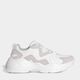 Zapatillas-Urbanas-R18-Mujeres-R18-I0056--BLANCO/GRIS-35-1