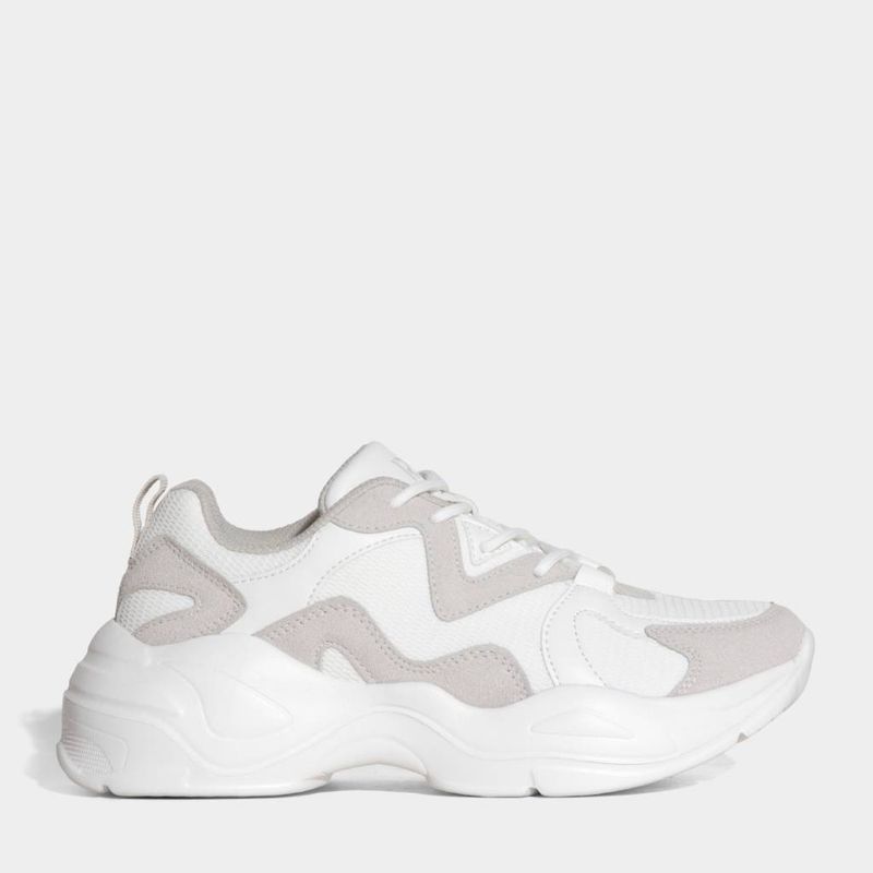 Zapatillas-Urbanas-R18-Mujeres-R18-I0056--BLANCO-GRIS-35