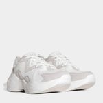 Zapatillas-Urbanas-R18-Mujeres-R18-I0056--BLANCO-GRIS-35