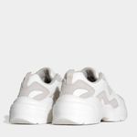 Zapatillas-Urbanas-R18-Mujeres-R18-I0056--BLANCO-GRIS-35
