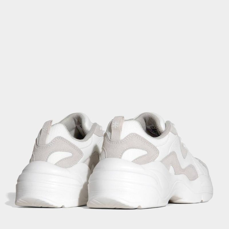 Zapatillas-Urbanas-R18-Mujeres-R18-I0056--BLANCO-GRIS-35