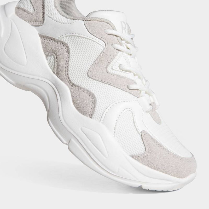 Zapatillas-Urbanas-R18-Mujeres-R18-I0056--BLANCO-GRIS-35